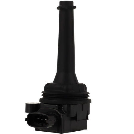 Ignition Coil 99-05 Volvo C70 99-07 Volvo V70 1pcs Only for Auto