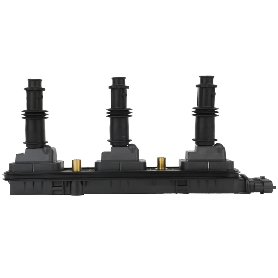 Ignition Coil V6 for 2001-2002 Saturn L100 2001-2003 Cylinder 1 &3 & 5 UF278