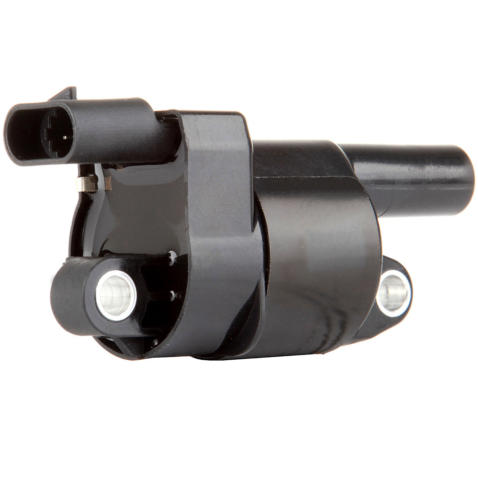 Ignition Coil Coils Pack For 07-08 10-14 GMC Yukon 10-15 Chevrolet Camaro UF414