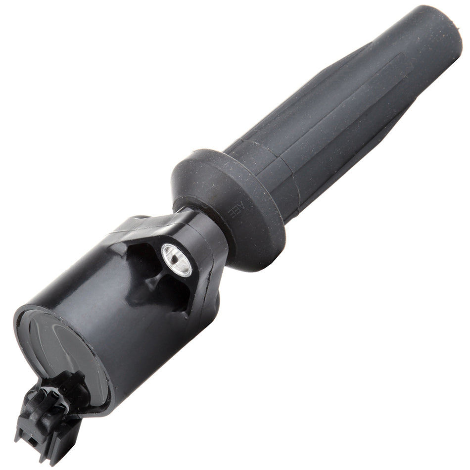 Ignition Coil For 03-11 Ford 4M5Z12029BA FD505 DG541 IC117 Mercury Mazda