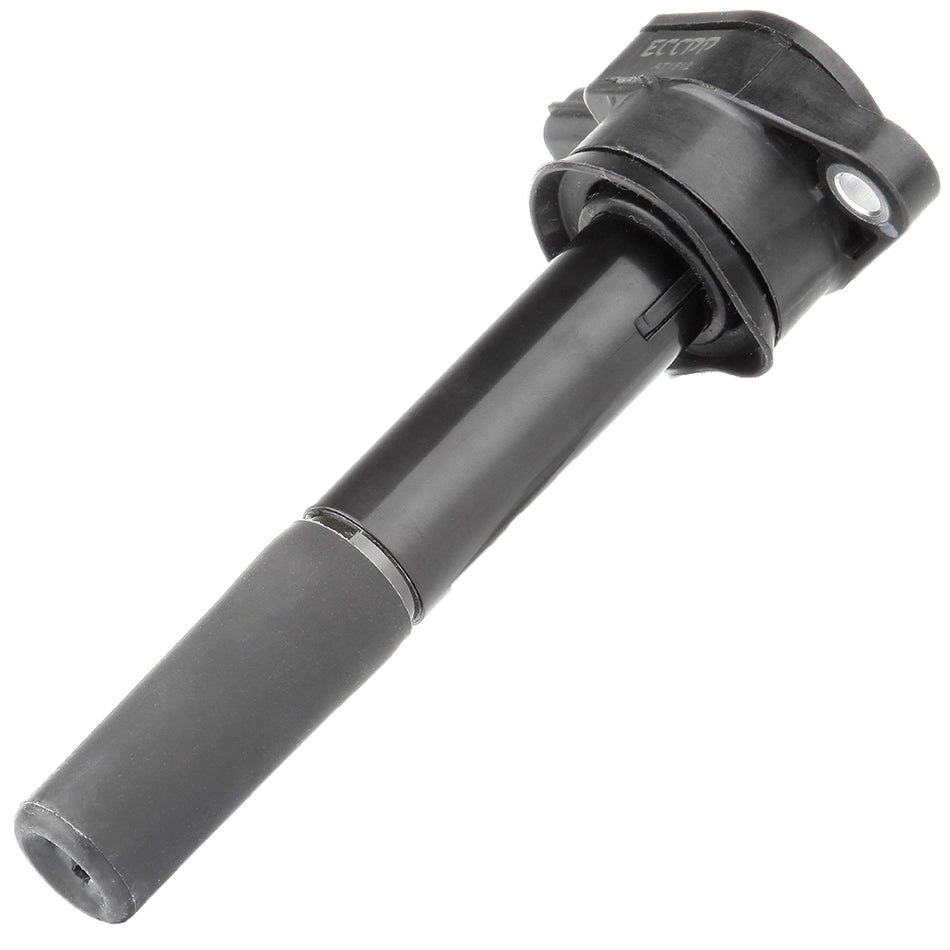 New Ignition Coil Pack UF481 For 04-08 Mitsubishi Endeavor 04-07 Mitsubishi Galant 1 Pcs