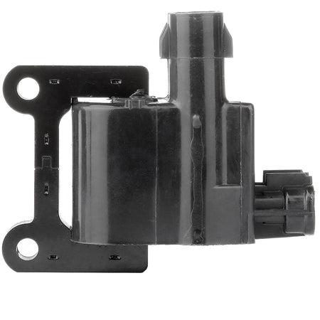 Ignition Coil For 1997-2000 Toyota 4Runner 1998-2000 Toyota RAV4 UF180 Only for Auto