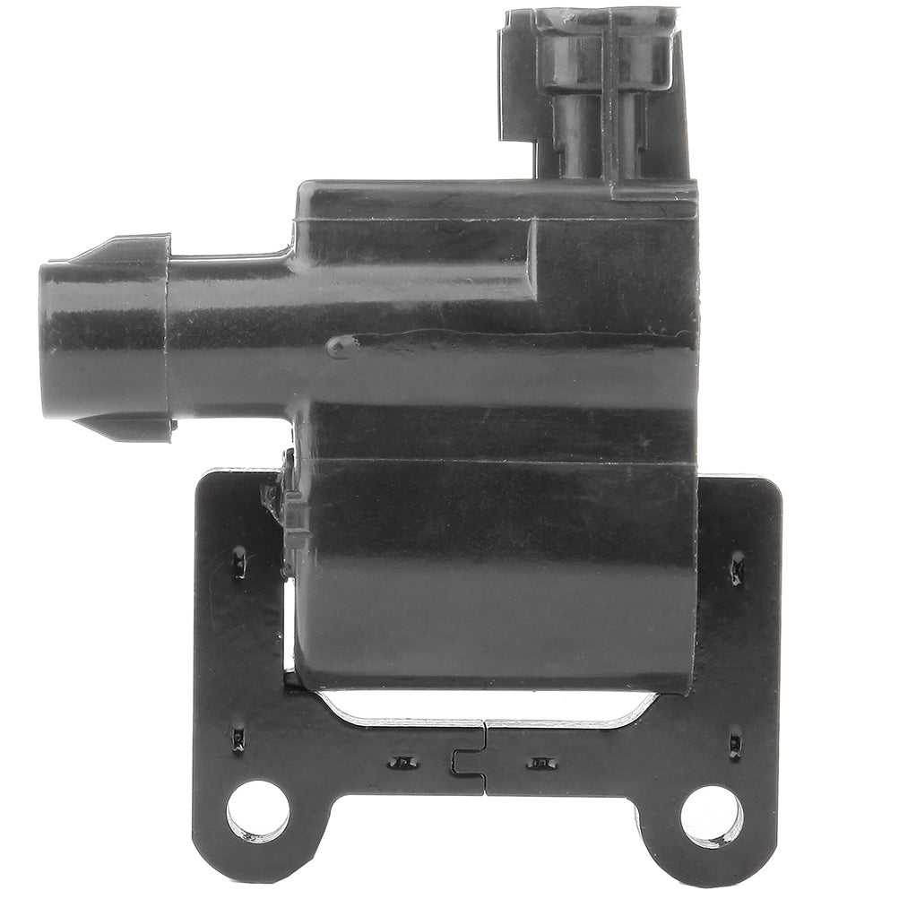 Ignition Coil For 1997-2000 Toyota 4Runner 1998-2000 Toyota RAV4 UF180 Only for Auto