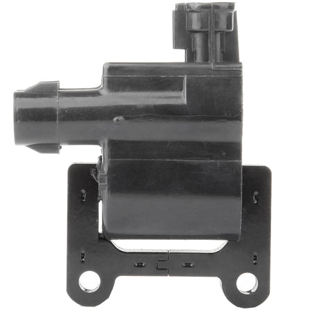 Ignition Coil For 1997-2000 Toyota 4Runner 1998-2000 Toyota RAV4 UF180 Only for Auto