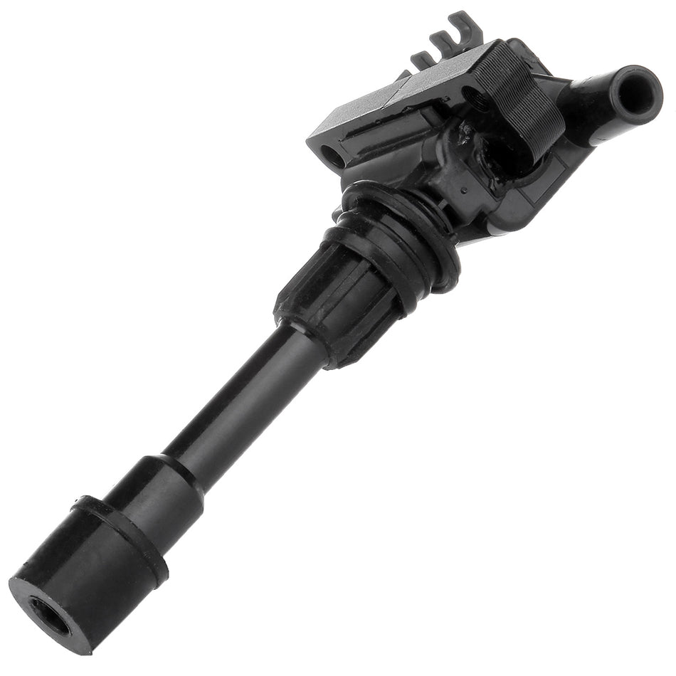 New Ignition Coil Pack For Mazda Protege 5C1208 1788310 2.0L L4 UF407