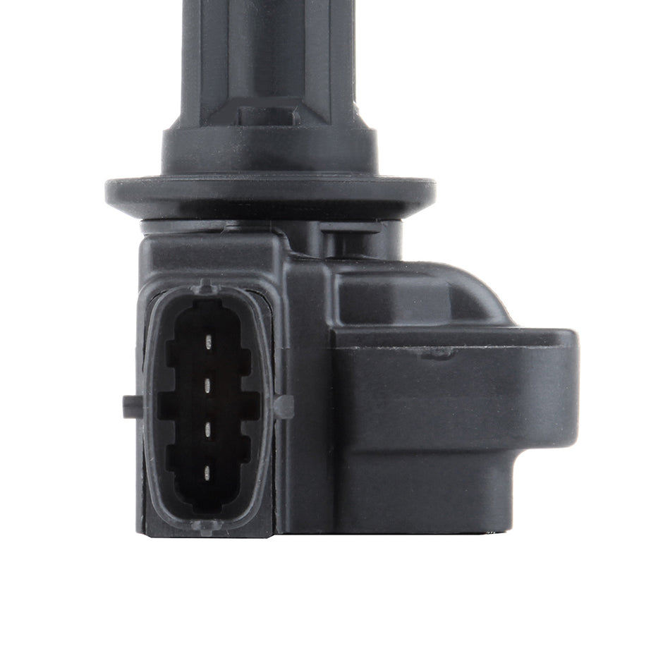 Ignition Spark Coil UF526 For 03-11 Saab 9-3 10-11 Saab 9-3X 1 Pcs