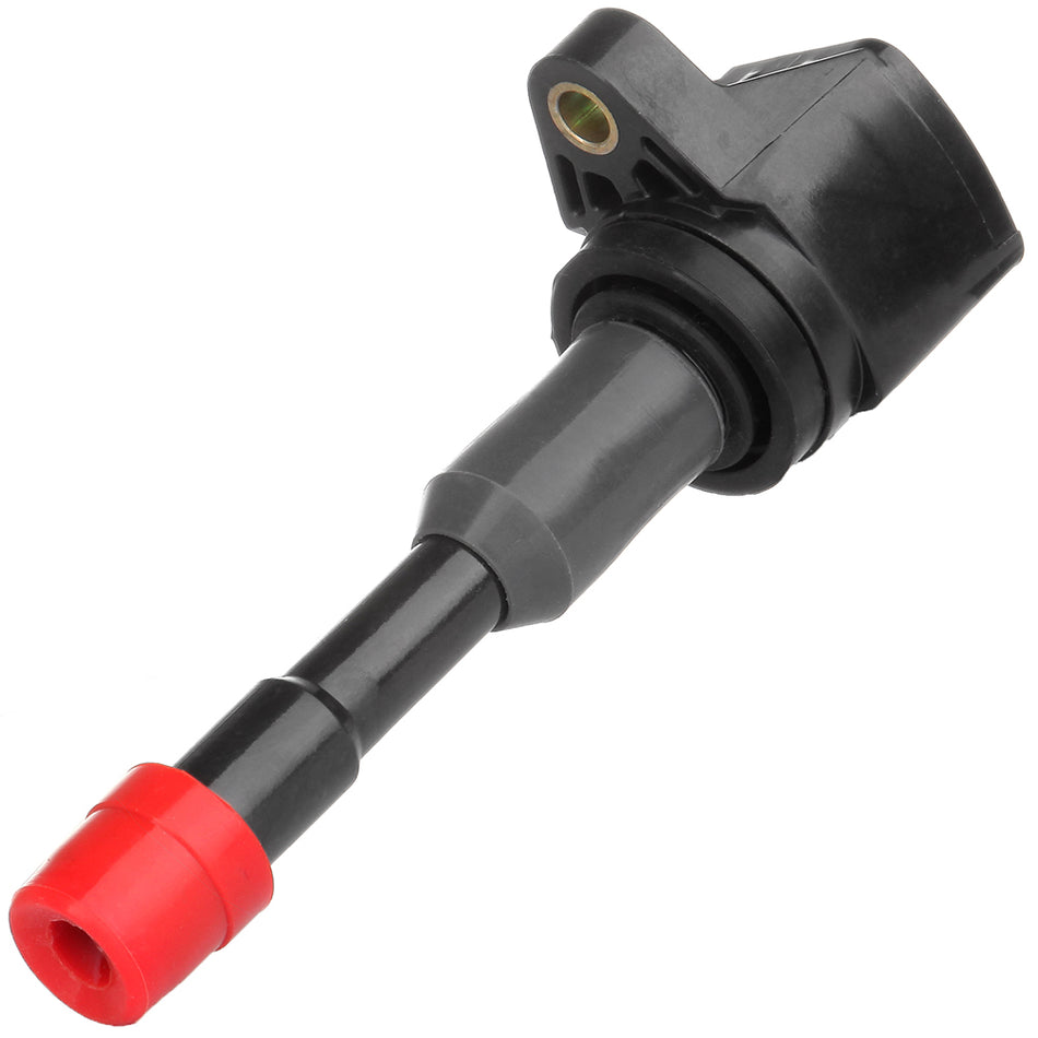 2003-2011 Honda Civic New Ignition Coil 5C1405 UF374 1pcs