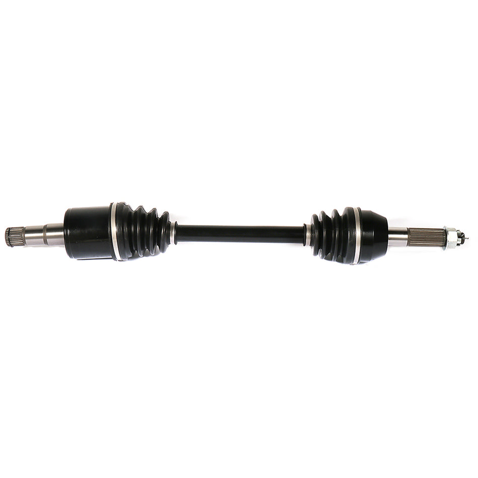 Fits 2005-2007 Polaris Ranger 500 Ranger XP 700 1Pc New Rear Right CV Joint Axle