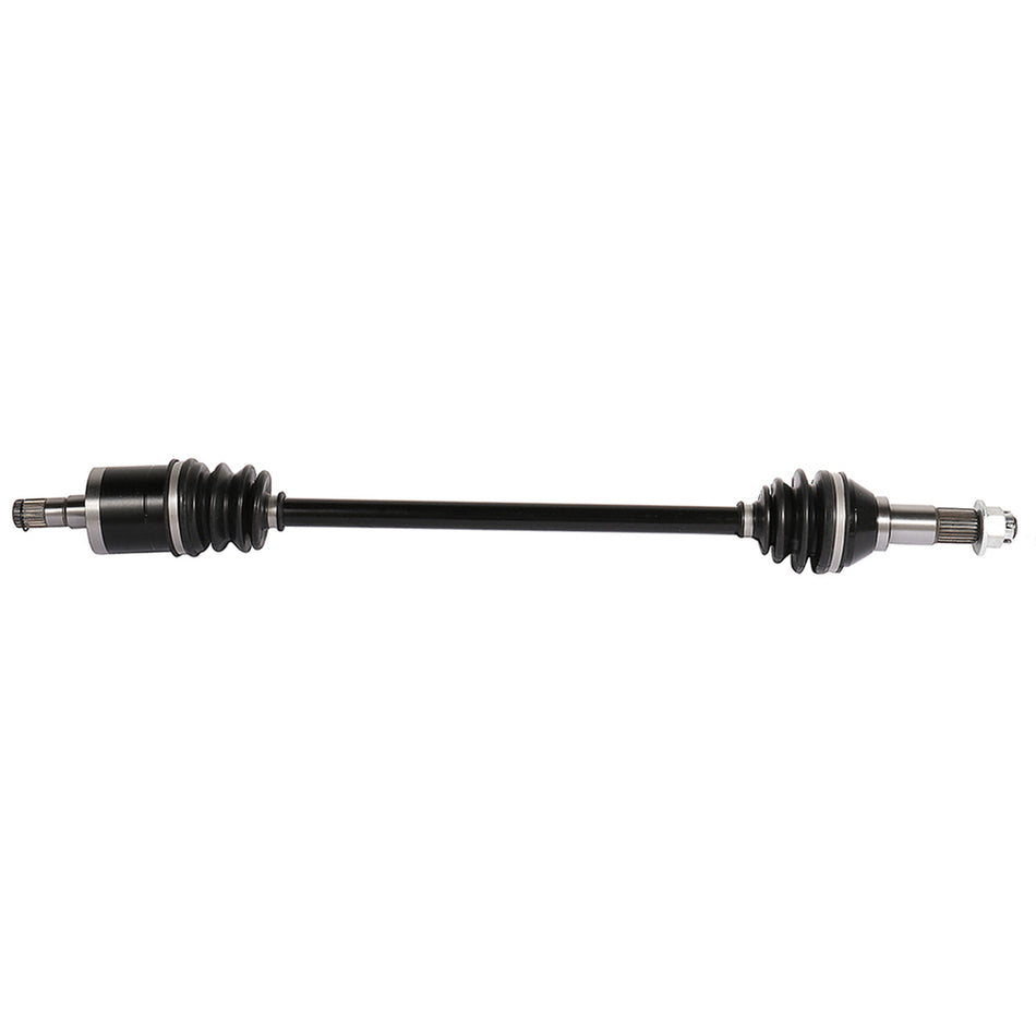 Fits Can Am Maverick Front Driver Side CV Joint Axle Shaft 1000 2013 2014 2015