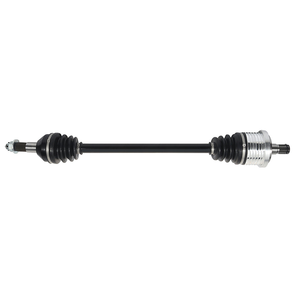 For Can-Am Maverick 1000R Rear Passenger Driver 2013 2014 2015 CV Joint Axle