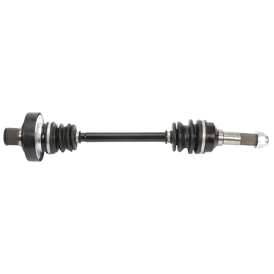 Fits 2006-2009 Yamaha Rhino 450 2004-2007 Rhino 660 1 Pc Rear Left CV Joint Axle