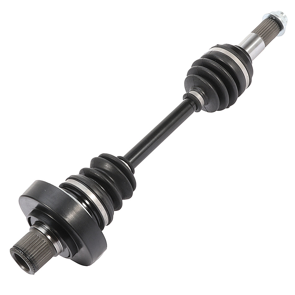 Fits Yamaha Grizzly 660 03 04 05 06 07 08 1 Pc Premium Rear Right CV Joint Axle