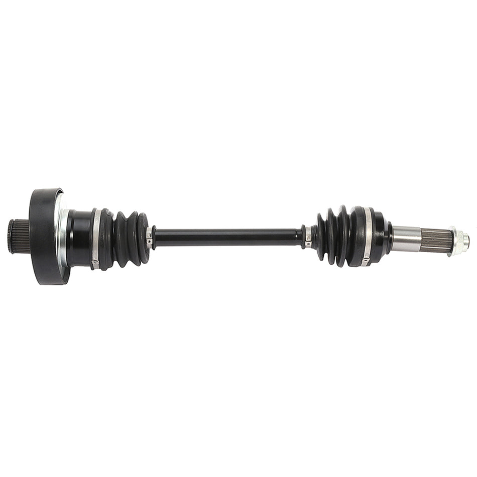 Fits Yamaha Grizzly 660 2003 2004 05 06 07 2008 Rear Left CV Joint Axle