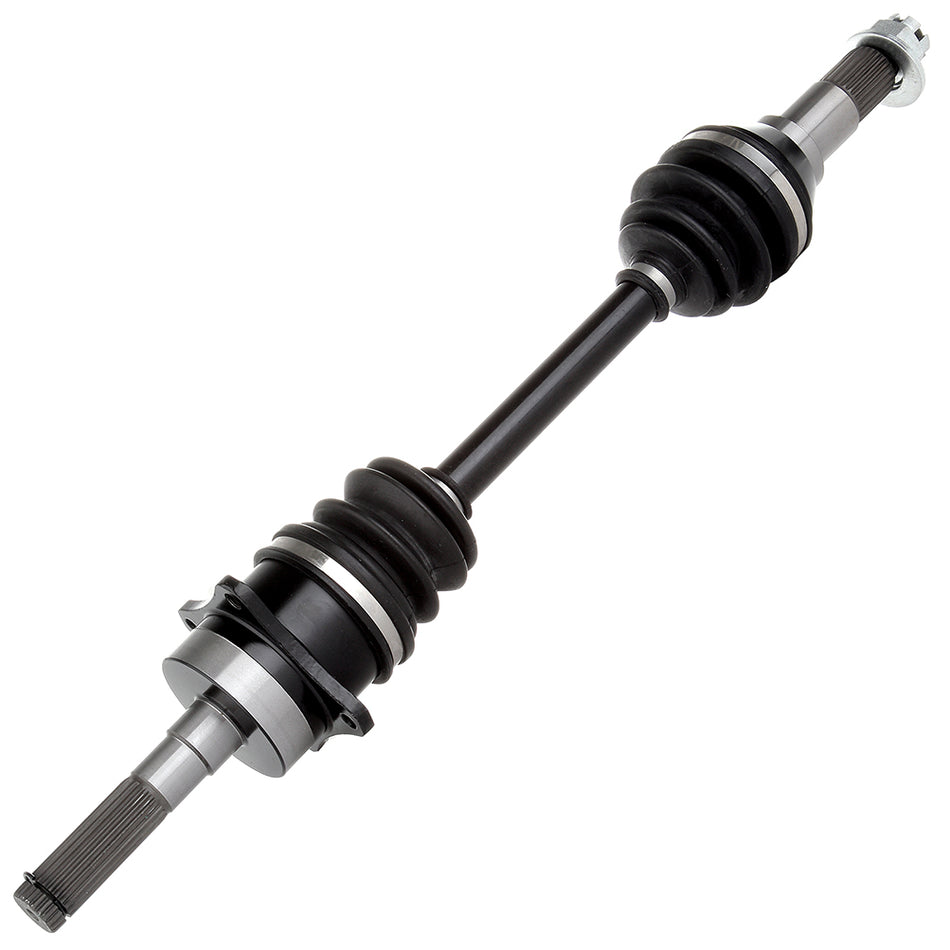 For 2007-2008 Can-Am Renegade 800 Outlander 800 CV Axle Front Passenger Side New