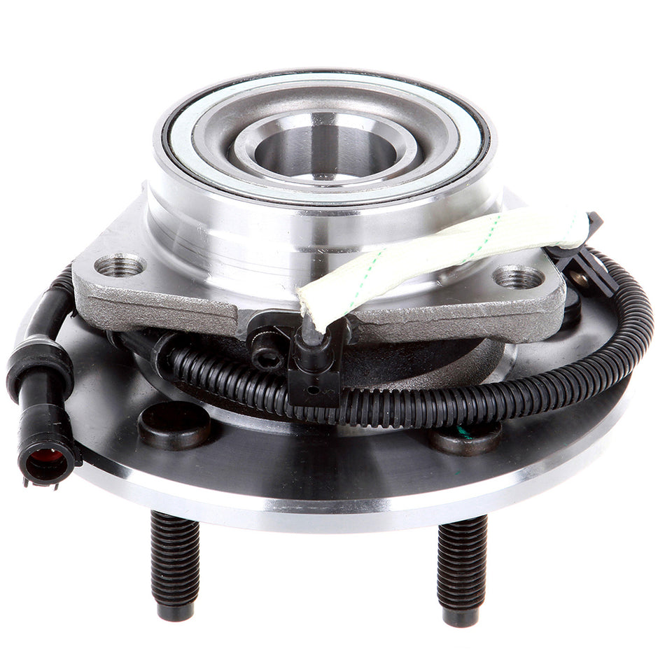 2000-2003 Ford F150 Hub Bearing & Hub Assembly 515029