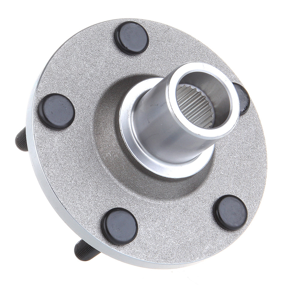 01-12 Ford Escape 01-06 Mazda Tribute Wheel Hub Bearing Assembly Front