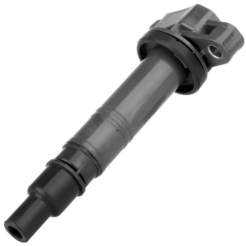 Ignition Coil UF495 For 02-09 Toyota Camry 09-10 Toyota Corolla 1 Pcs