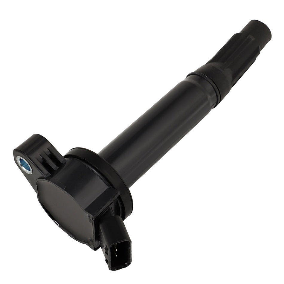 Ignition Coil 05-18 Toyota Avalon 06-18 Lexus IS350 1pcs