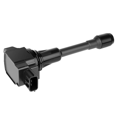Ignition Coil 14-17 Infiniti Q70 09-13 Nissan Urvan 1pcs Only for Auto