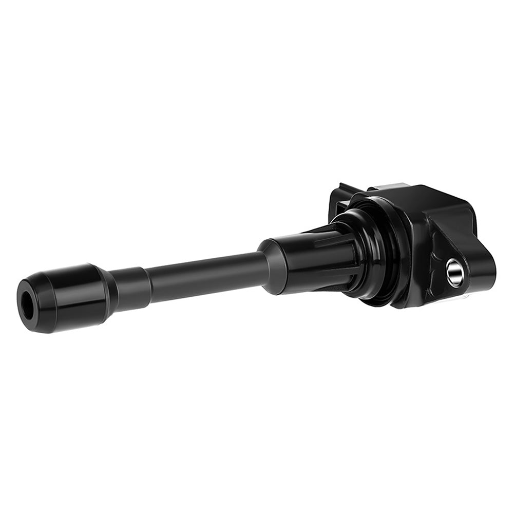 Ignition Coil 14-17 Infiniti Q70 09-13 Nissan Urvan 1pcs Only for Auto
