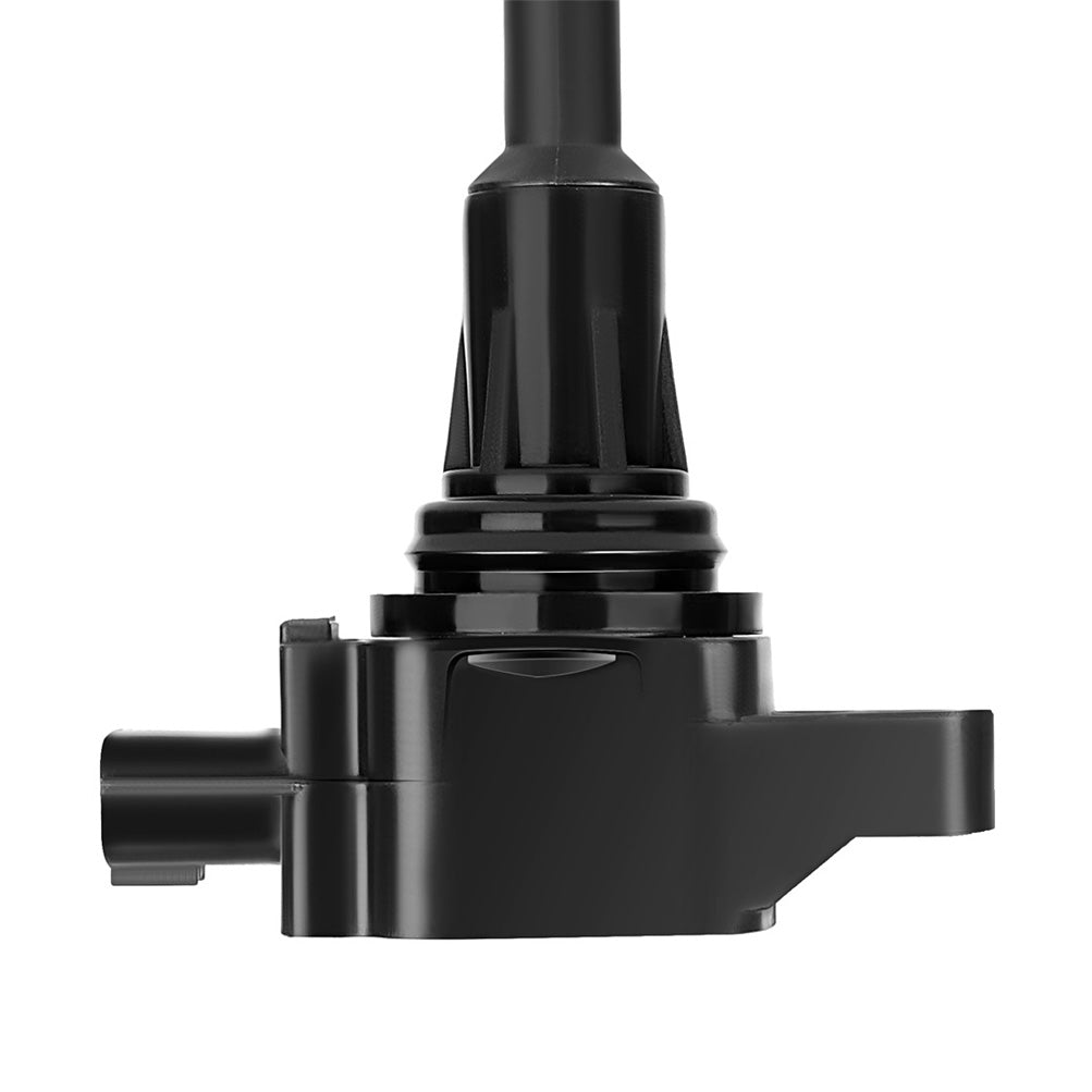 Ignition Coil 14-17 Infiniti Q70 09-13 Nissan Urvan 1pcs Only for Auto
