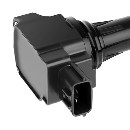 Ignition Coil 14-17 Infiniti Q70 09-13 Nissan Urvan 1pcs Only for Auto