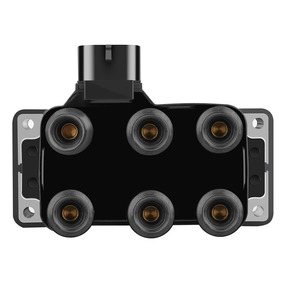 Ignition Coil For 2005-2009 Ford Mustang 1991-2010 Ford Explorer