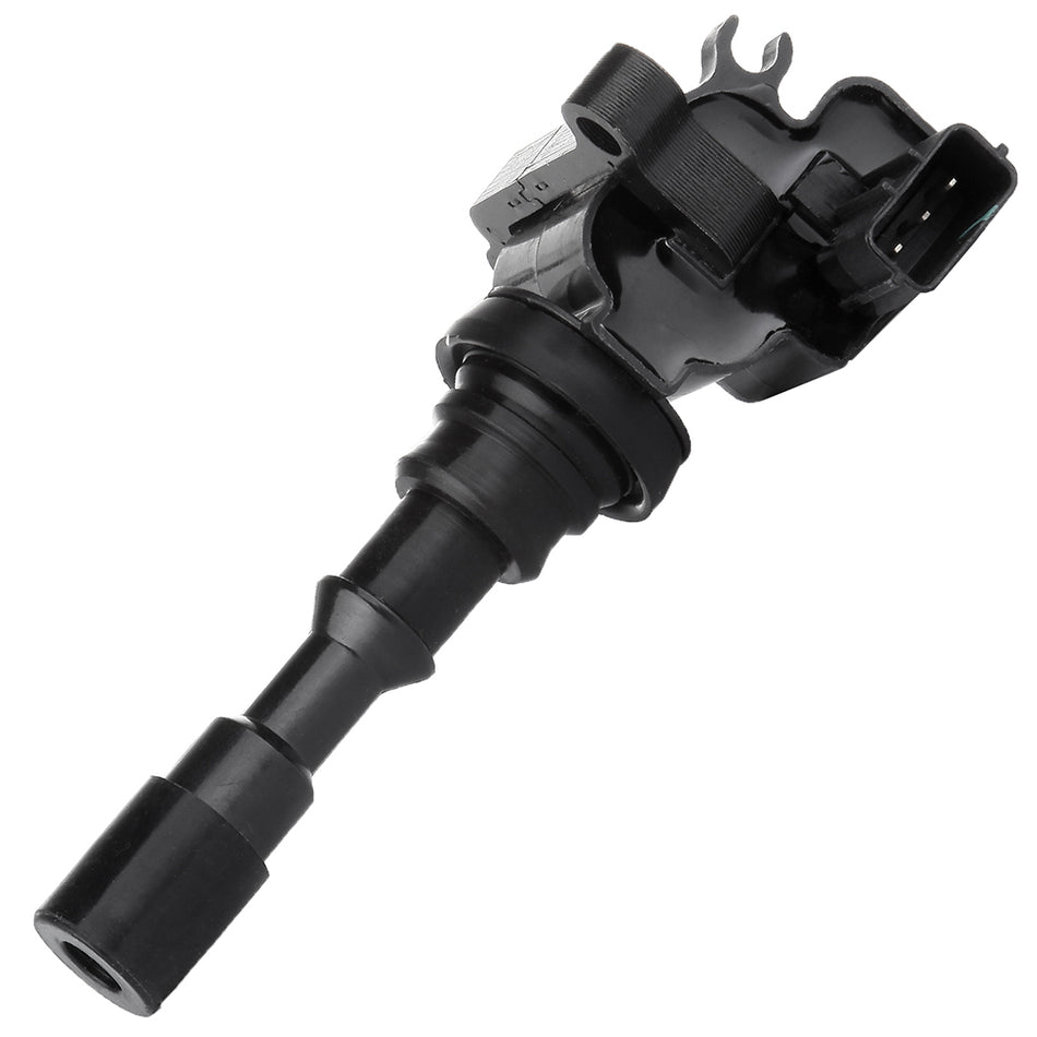2003-2006 Kia Sorento Performance New Ignition Coil UF431