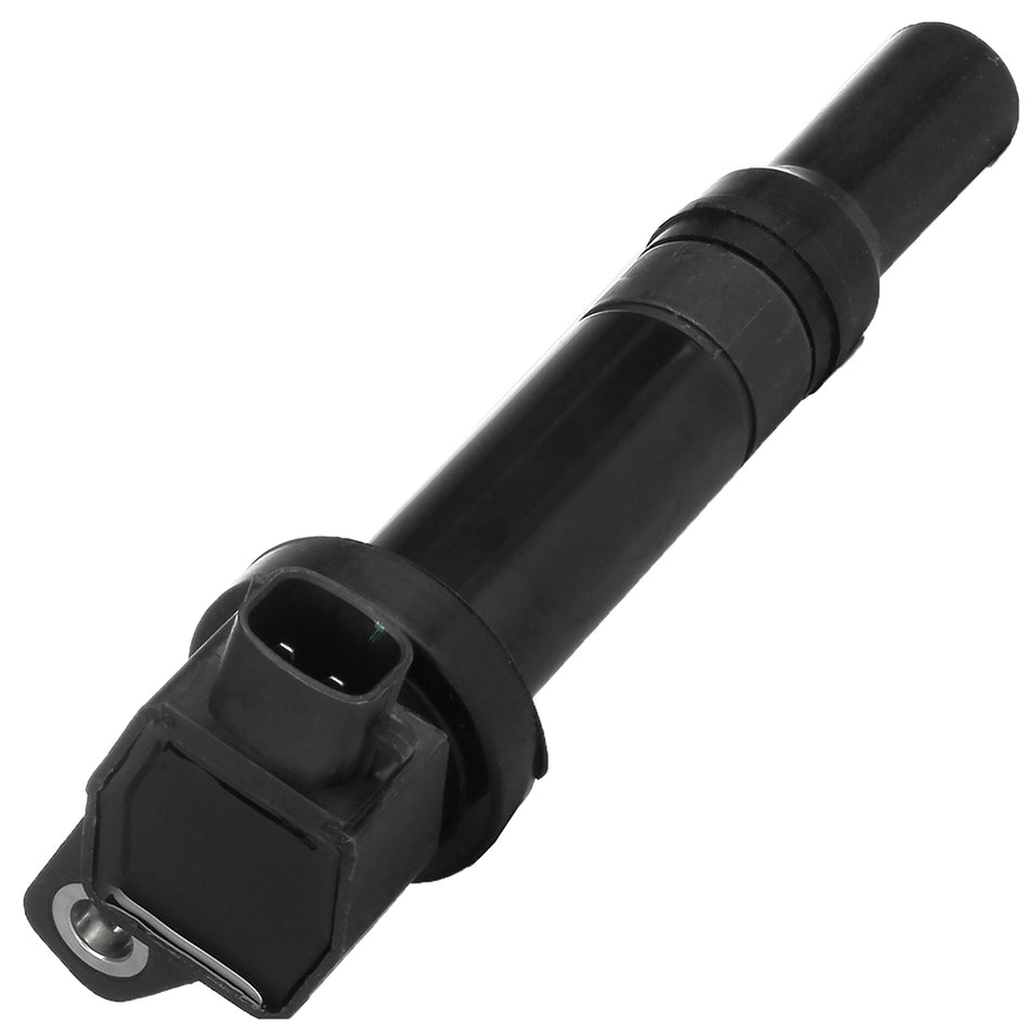 Ignition Coil UF558 For 07-09 Hyundai Santa Fe 06-10 Kia Optima 1 Pcs
