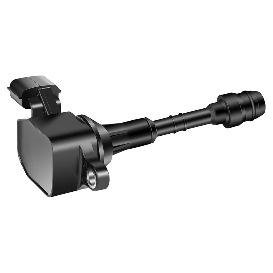 Ignition Coil UF401 For 03-08 Infiniti FX35 03-07 Infiniti G35 1 Pcs