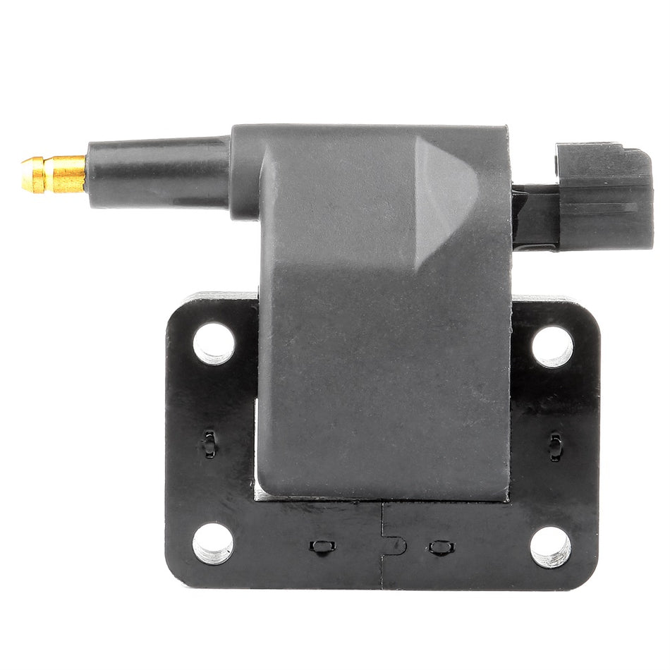 Ignition Coil UF198 For 98-03 Dodge Ram 1500 98 Jeep Grand Cherokee 1 Pcs