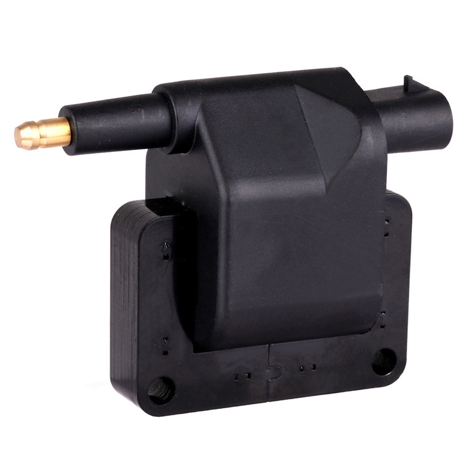 Ignition Coil 94-97 Dodge Ram 1500 91-97 Jeep Cherokee 1PCS