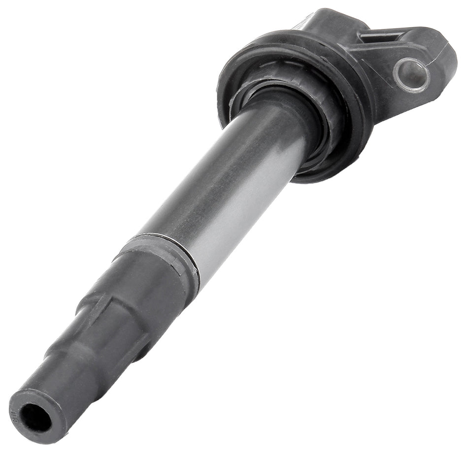 Ignition Coil UF596 For 08-14 Scion xD 09-19 Toyota Corolla 1 Pcs