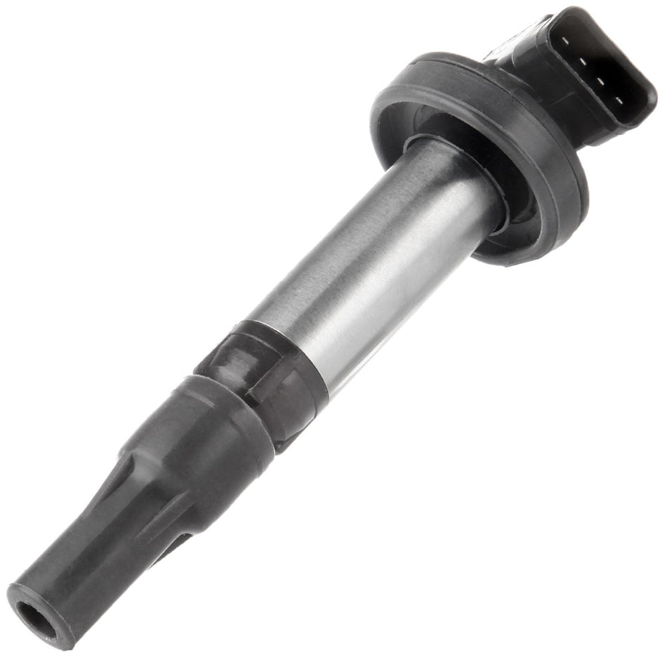 Ignition Coil Pack For 09-10 Jaguar XF 06-09 Land Rover Range Rover UF519 UF533