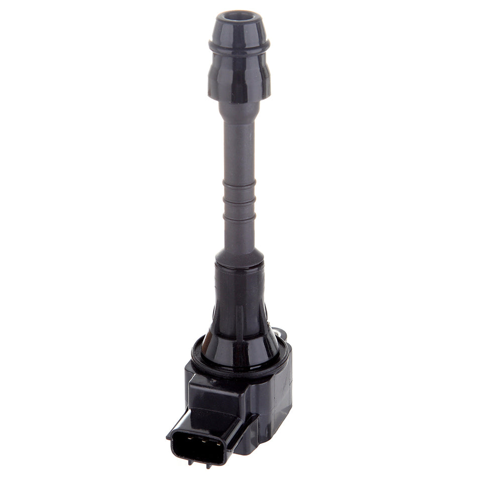 Ignition Coil On Plug Pack Fit For 02 03 04 05 06 Nissan Sentra 1.8L L4 UF351