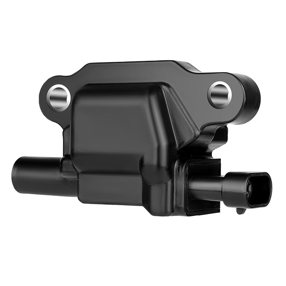 New Ignition Coil 07-18 Cadillac Escalade 06-09 Chevrolet Impala 1pcs
