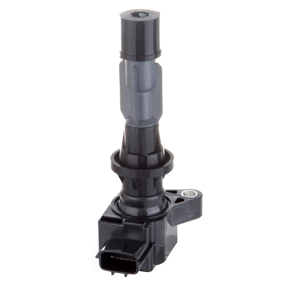 Ignition Coil Pack For 06-13 Mazda 3 6 CX7 MX-5 Miata L4 2.0L 2.3L 2.5L UF540