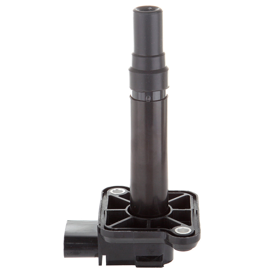 New Ignition Coil For 1997-2000 Audi A4 1999-2004 Volkswagen Beetle UF274