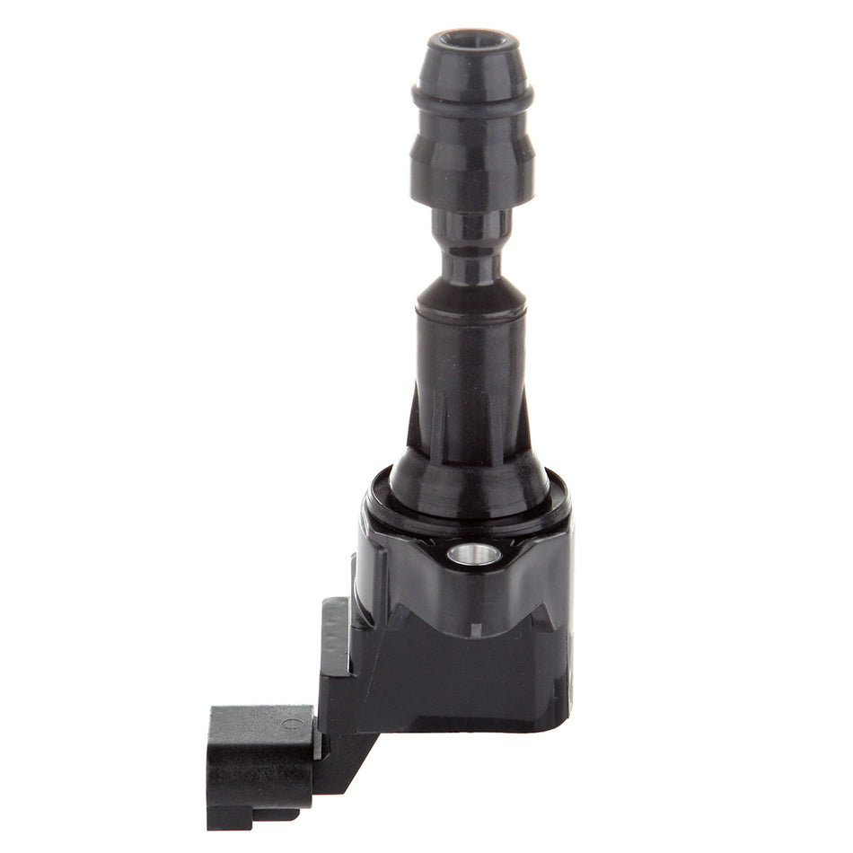 Ignition Coil For 2010-2011 Buick LaCrosse 2007-2012 Chevrolet Malibu UF491