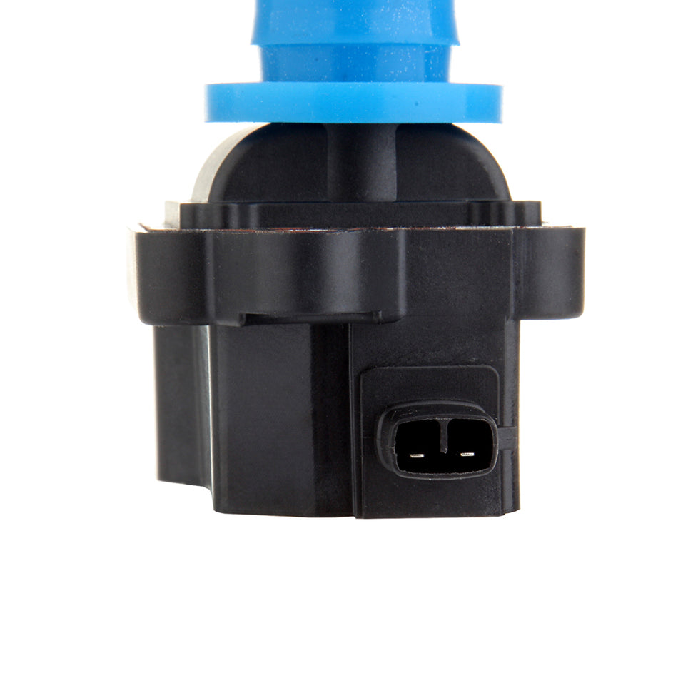 Brand New Ignition Coil UF253 For 97-01 Kia Sephia 00-03 Kia Spectra