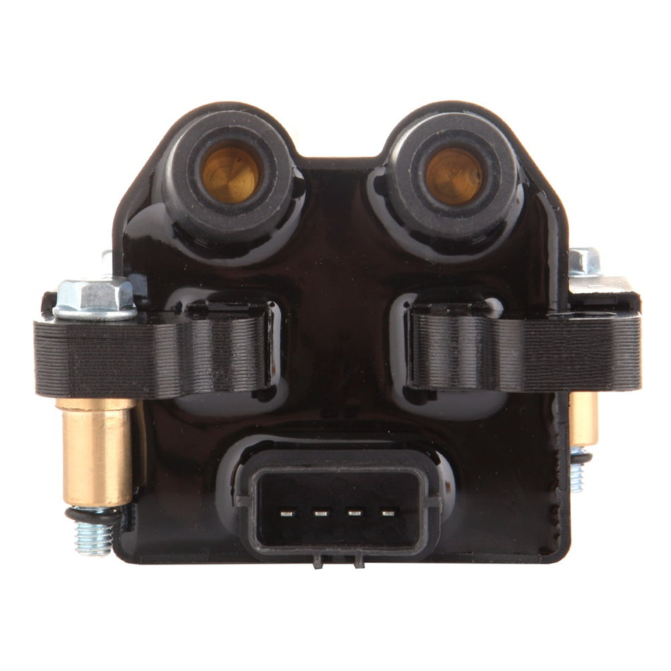 New Ignition Coil For 2005-2006 Saab 9-2X 2005-2009 Subaru Legacy UF538 C1709
