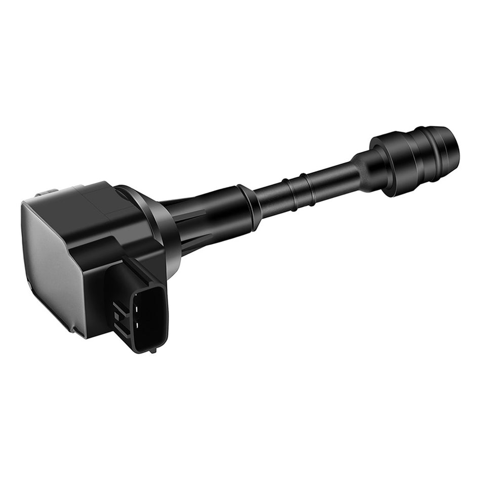 Ignition Coil 04-06 Infiniti QX56 Nissan Titan 1pcs