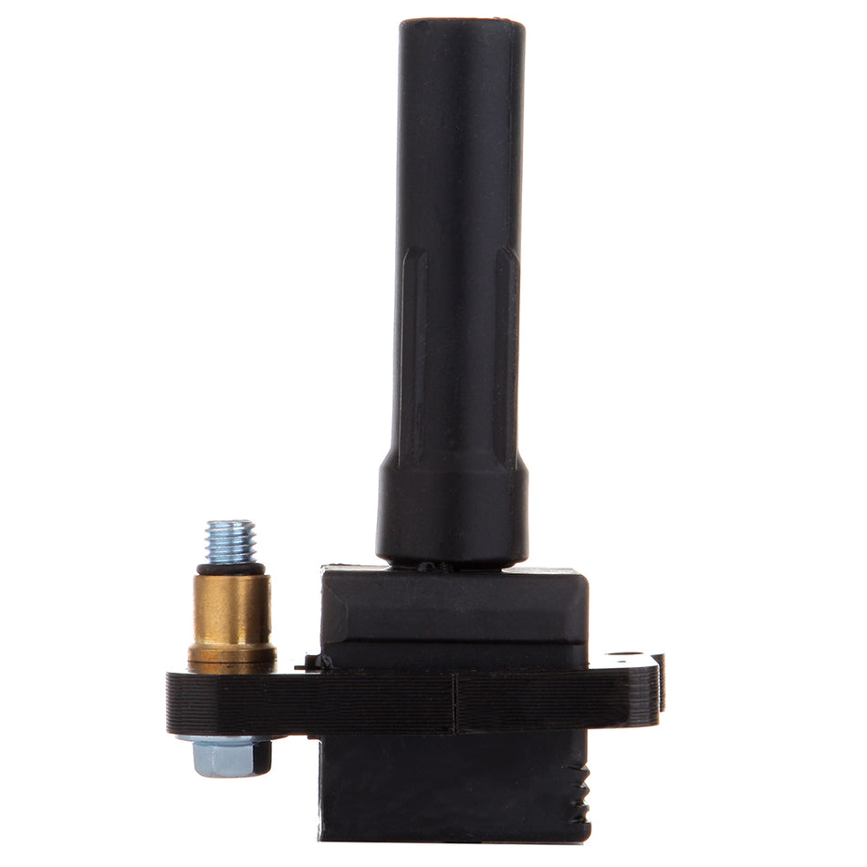 New Ignition Coil for Subaru Legacy Outback Baja Forester Impreza 2.5L UF508