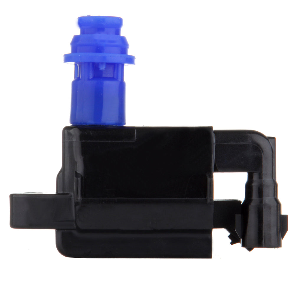 Ignition Coil For 1998-2005 Lexus GS300 1998-2000 Lexus SC300 UF228 Only for Auto