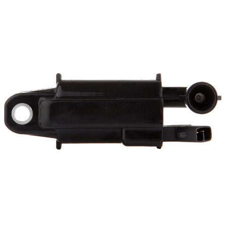 Ignition Coil For 1998-2005 Lexus GS300 1998-2000 Lexus SC300 UF228 Only for Auto