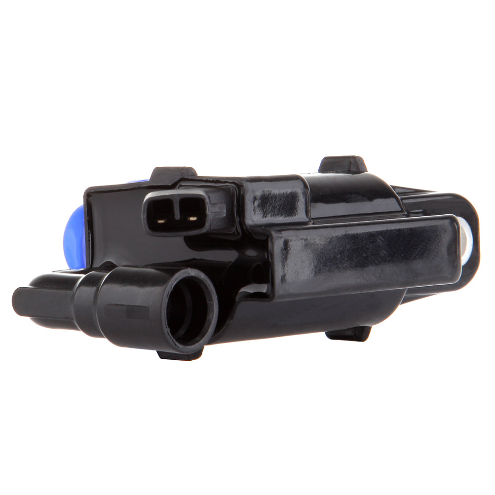 Ignition Coil For 1998-2005 Lexus GS300 1998-2000 Lexus SC300 UF228 Only for Auto