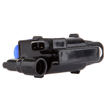 Ignition Coil For 1998-2005 Lexus GS300 1998-2000 Lexus SC300 UF228 Only for Auto