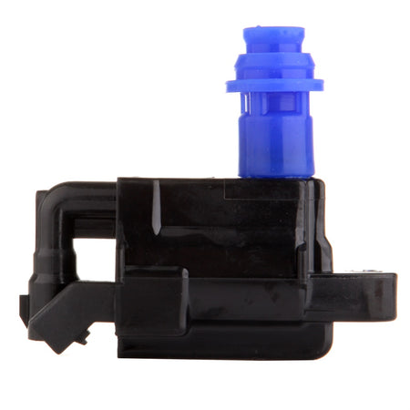 Ignition Coil For 1998-2005 Lexus GS300 1998-2000 Lexus SC300 UF228 Only for Auto