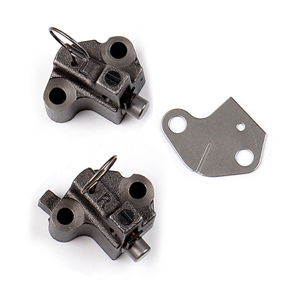 Timing Chain Tensioner For JEEP GRAND CHEROKEE 4.7L SOHC JTEC 52067