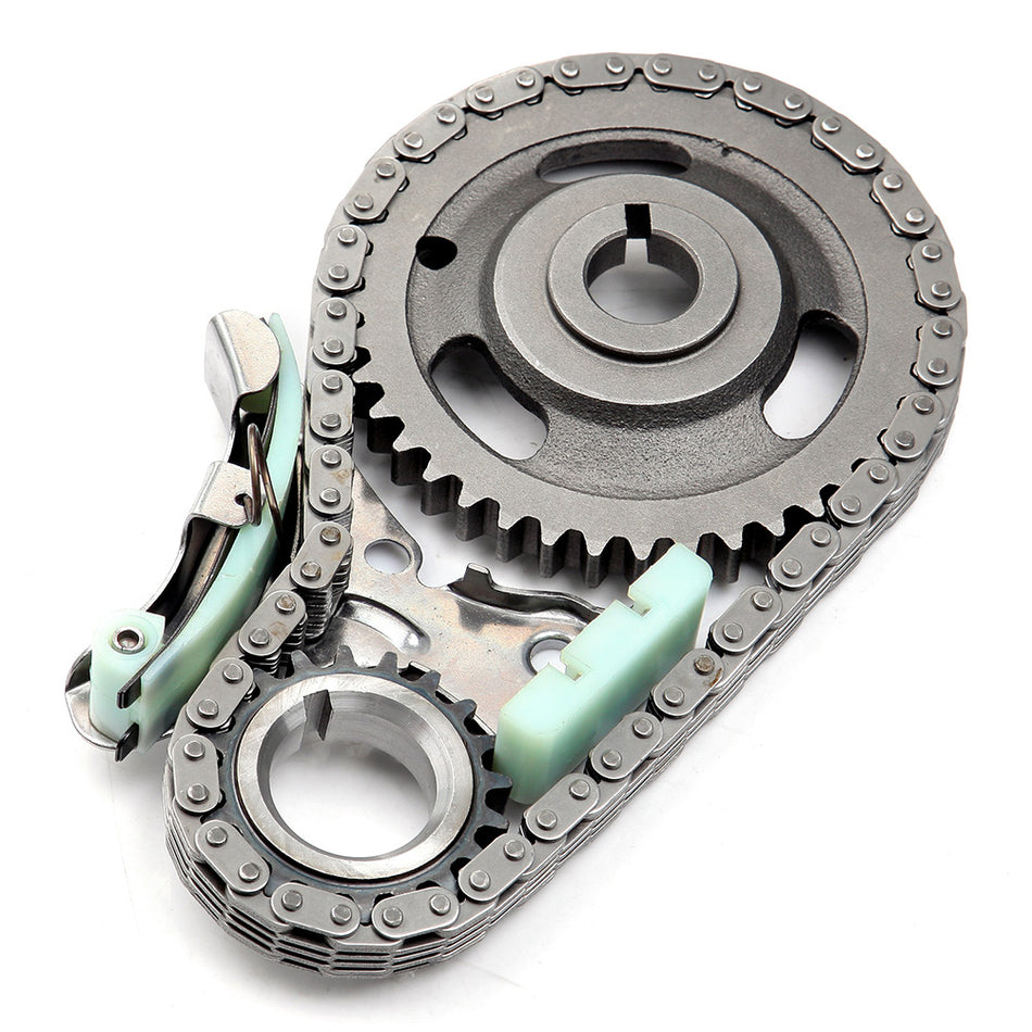 1994-1996 2.2L Buick Century,1994-1996 Chevy Beretta Timing Chain Kit(C-3019) 1set